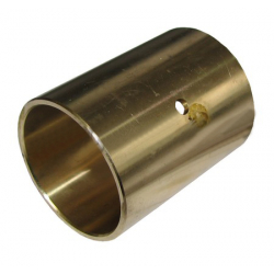 3019524H Čahura svornjaka 35/39-50 mm Bar Cargolift